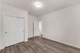 176 Casa Grande Drive - Photo 20