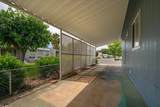 176 Casa Grande Drive - Photo 21