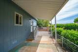 176 Casa Grande Drive - Photo 23