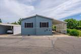 176 Casa Grande Drive - Photo 29