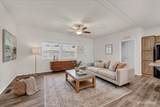 176 Casa Grande Drive - Photo 3