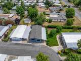 176 Casa Grande Drive - Photo 30