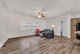 176 Casa Grande Drive - Photo 4