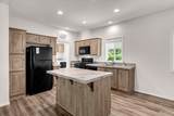 176 Casa Grande Drive - Photo 5