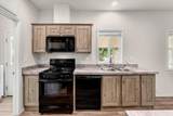 176 Casa Grande Drive - Photo 6
