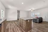 176 Casa Grande Drive - Photo 7