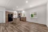 176 Casa Grande Drive - Photo 8