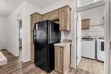 176 Casa Grande Drive - Photo 9