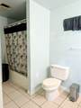 1220 5th Avenue - Photo 10