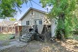 1220 5th Avenue - Photo 14