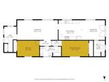 1220 5th Avenue - Photo 15