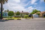 803 Colusa Street - Photo 1