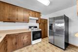 803 Colusa Street - Photo 10