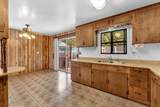 803 Colusa Street - Photo 11