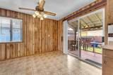 803 Colusa Street - Photo 12