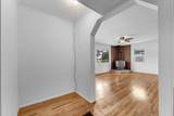 803 Colusa Street - Photo 13
