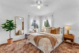 803 Colusa Street - Photo 14