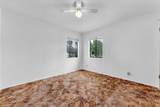 803 Colusa Street - Photo 15
