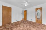 803 Colusa Street - Photo 16