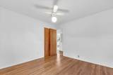 803 Colusa Street - Photo 17