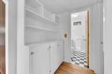803 Colusa Street - Photo 18