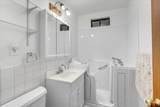 803 Colusa Street - Photo 19