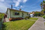 803 Colusa Street - Photo 2