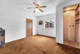 803 Colusa Street - Photo 20