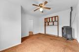 803 Colusa Street - Photo 21