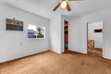 803 Colusa Street - Photo 22