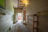 803 Colusa Street - Photo 23