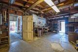 803 Colusa Street - Photo 24