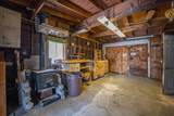 803 Colusa Street - Photo 25