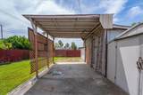 803 Colusa Street - Photo 26
