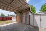 803 Colusa Street - Photo 27