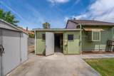 803 Colusa Street - Photo 28