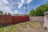 803 Colusa Street - Photo 29