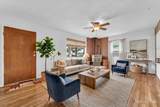 803 Colusa Street - Photo 3