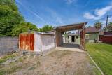 803 Colusa Street - Photo 30