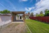 803 Colusa Street - Photo 31