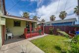 803 Colusa Street - Photo 32