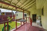 803 Colusa Street - Photo 33