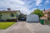 803 Colusa Street - Photo 34