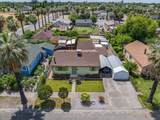 803 Colusa Street - Photo 35