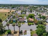 803 Colusa Street - Photo 36