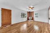 803 Colusa Street - Photo 4