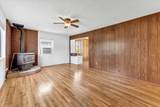 803 Colusa Street - Photo 5