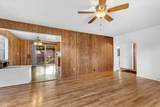 803 Colusa Street - Photo 6