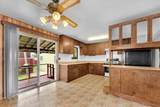 803 Colusa Street - Photo 7