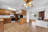 803 Colusa Street - Photo 8